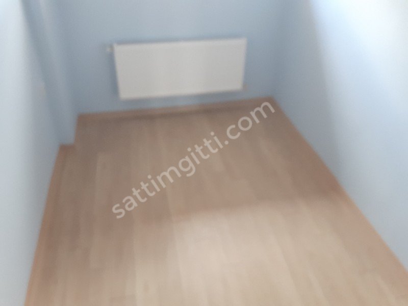 ÜSKÜDAR AHMEDİYE MAH. BAĞIMSIZ 2 DAİRE SATILIK 4+2 DUBLEX