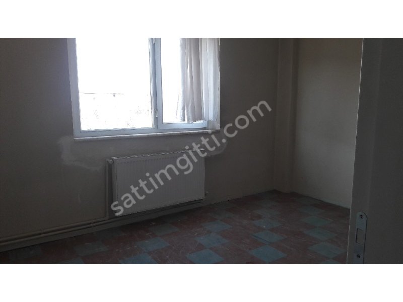 GÜR EMLAKTAN MALATYA BEŞKONAKLARDA SATILIK 3+1 DAİRE