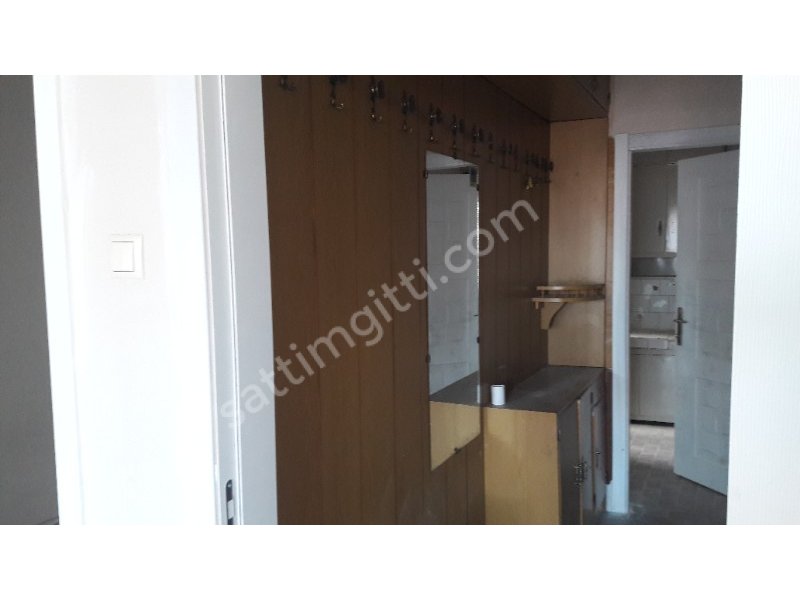 GÜR EMLAKTAN MALATYA BEŞKONAKLARDA SATILIK 3+1 DAİRE