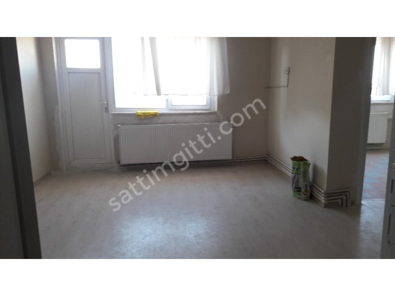 GÜR EMLAKTAN MALATYA BEŞKONAKLARDA SATILIK 3+1 DAİRE