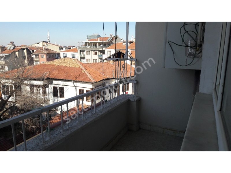 GÜR EMLAKTAN MALATYA BEŞKONAKLARDA SATILIK 3+1 DAİRE