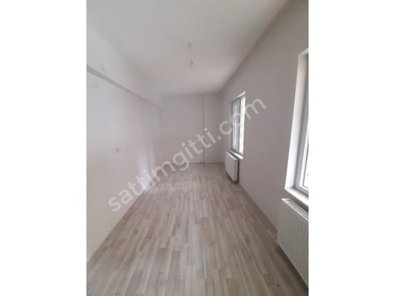 BATTAGAZİ ÇÖŞNÜK MAH. M.BUYRUK CAD. 3+1 KİRALIK DAİRE