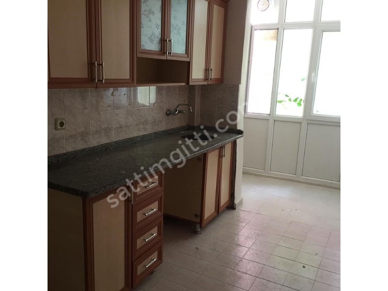 MALATAYA BATTALGAZİ BAŞHARIK MAH. 2+1 SATILIK DAİRE