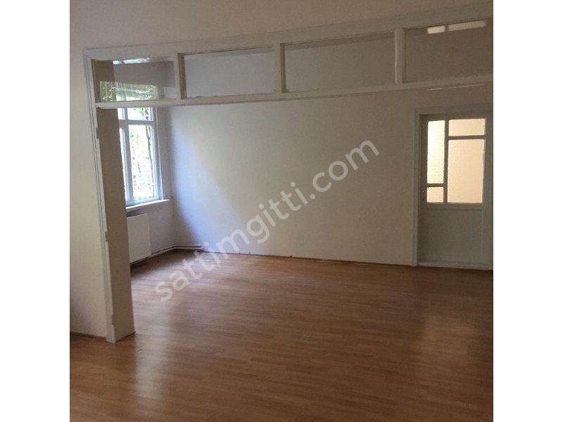 MALATAYA BATTALGAZİ BAŞHARIK MAH. 2+1 SATILIK DAİRE