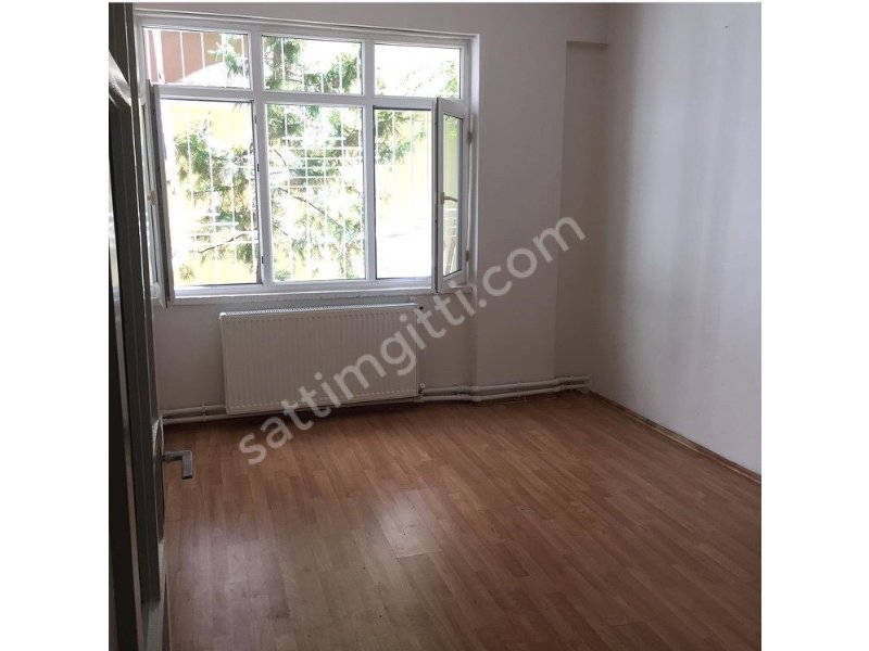 MALATAYA BATTALGAZİ BAŞHARIK MAH. 2+1 SATILIK DAİRE