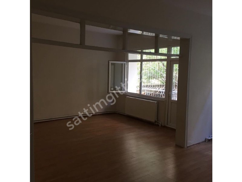 MALATAYA BATTALGAZİ BAŞHARIK MAH. 2+1 SATILIK DAİRE