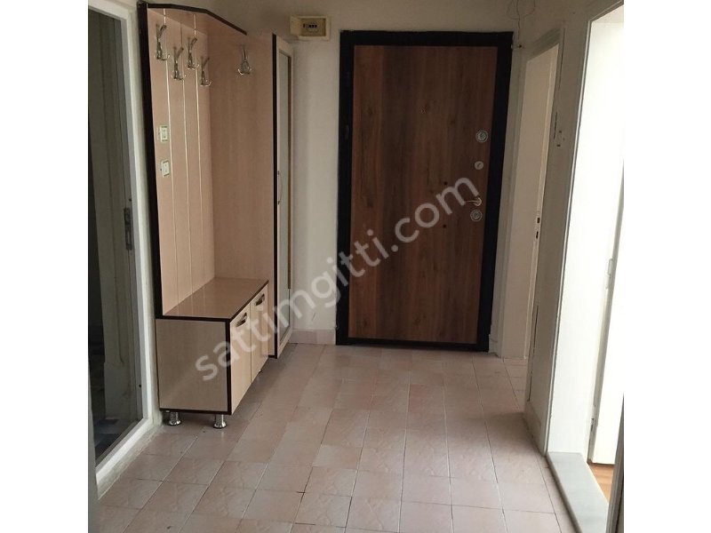 MALATAYA BATTALGAZİ BAŞHARIK MAH. 2+1 SATILIK DAİRE