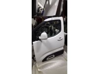 OPEL COMBO ÇIKMA  KAPI LİDER PEUGEOT