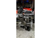 PEJO  3008  1.2 TURBOLU ÇIKMA  KOMPLE  MOTOR LİDER PEUGEOT