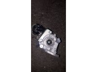 PEJO  RİFTER 1.5 ÇIKMA TURBO