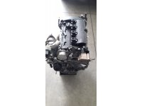 PEJO 508 THP 156  BEYGİR ÇIKMA KOMPLE MOTOR