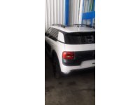 CİTROEN C4 CACTUS  ÇIKMA ÖN KAPI