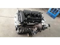 PEJO  508  1.6 THP  BENZİNLİ   ÇIKMA  KOMPLE   MOTOR