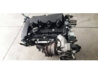 PEJO  508  1.6  THP  156 BEYGİR ÇIKMA KOMPLE MOTOR